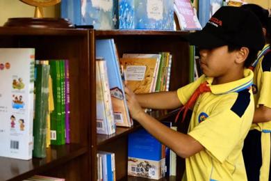 �Ķ������������ӻ�һ���700�������������ˡ��Ҹ����ݡ�