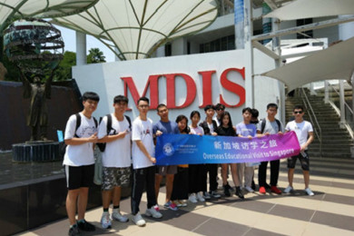 һ������·�ϡ���ѧϰ���¼�����ѧ