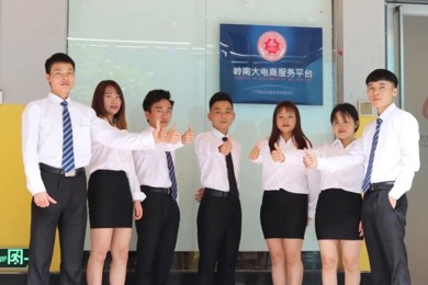 ��ƶ������������Щѧ��Ϊ����ֱ������