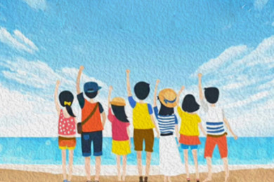 ����ְ�̡�����Ϊ�����ϰ������귭���ںϽ���֮��