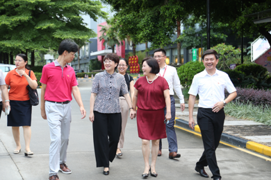 �㶫ʡ�����쵼һ��ݰ���������ʽ������ŵ���ָ������