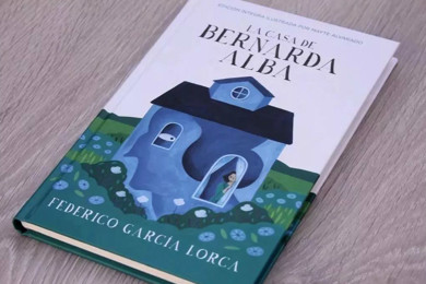 ���̣�������������������