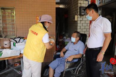 �����繤��־Ը���߷�ο��55���������۾����������ʺ�