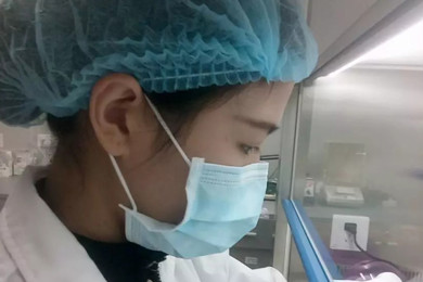 ÿһ��ƽ����������������������������ʱ�̵ġ������ߡ�