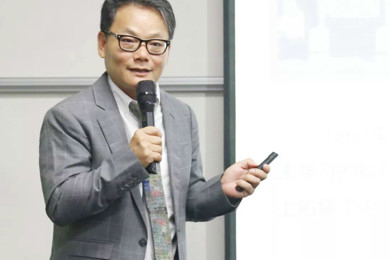 �������� �������� | ��������2020������ش�