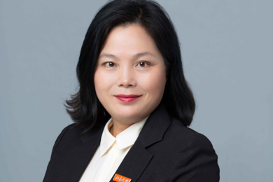 �������ʽ������������״��˺ػݷң�30�꽨���й���ְ�̺�ĸ��