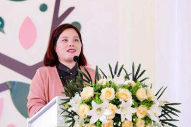 �𲽲���Ӥ�׶��ջ�Ч�� �������̰塱