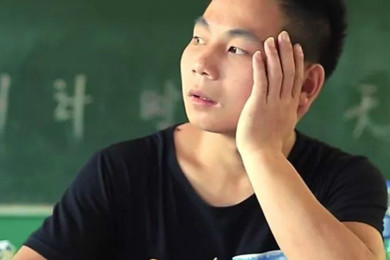 �������������Щ�ꡰ������ţ������������������ʵ���ˣ�