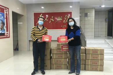 ���ߡ�����ӡ��ػ�һ��������