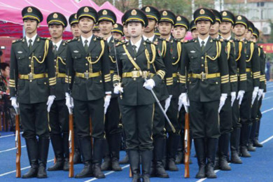 �㶫��������ְҵ����ѧԺ�����������ٻ�ʡ�����������Ƚ���λ�������ƺ�