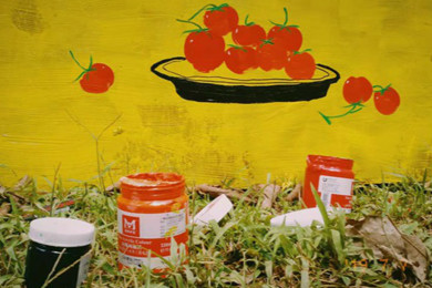 ���������Ϊ���� ���������������̬԰����������ֲ��Ȥ