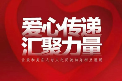 �����ߡ��Դ�����ӽ�������ů����