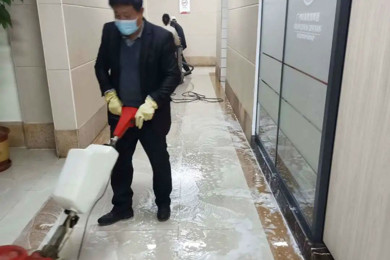 �������������ж� | ����У԰��������