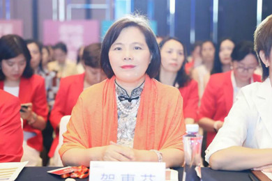 �۽���������ƶ���������뵽����������