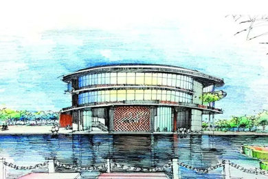 �㶫��������ְҵ����ѧԺ��ѡ�㶫ʡʾ���Ըߵ�ְҵԺУ