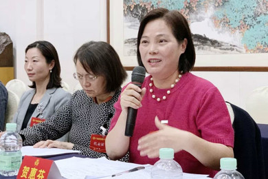 ϲѶح���������״��˺ػݷ���ѡʡ����ִί�᳣ί