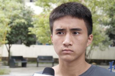 �ְ��ֽ̼�����������������������ƶ����ͥѧ��100%��ҵ