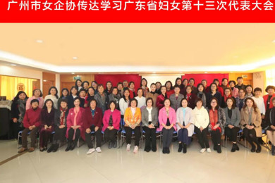 �������������� | �������ж�