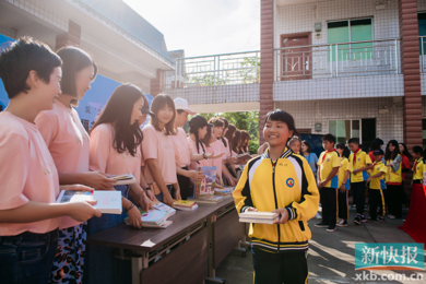 �������ʻ�����������깫�������������������