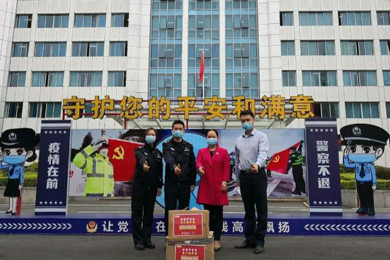 ���²����߰���Ϊ�ӼҸ�������������������ǵ���