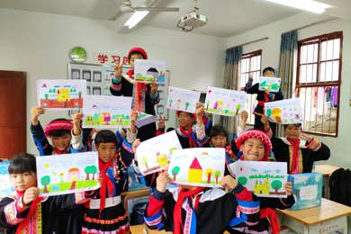 ��ͯ����ӡ����������Ŀ