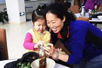 ���������ƹ�