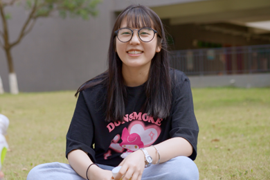 �㶫��������ְҵ����ѧԺʳƷ����������ר�������Ӿ�