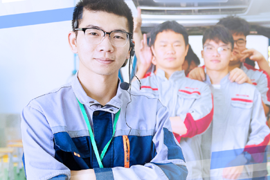 ����רҵ��ʦ ���Ľ�