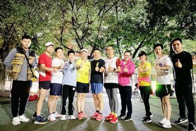 ��������������δ�����������ʽ���������ʽ������