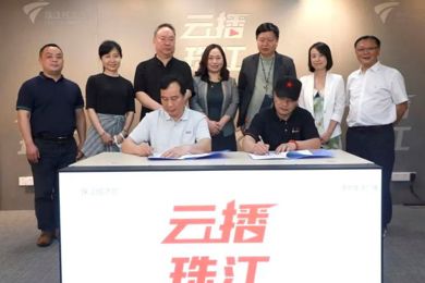 Я�ֹ�����ý�˲����ƶ��Ļ���ҵ��������