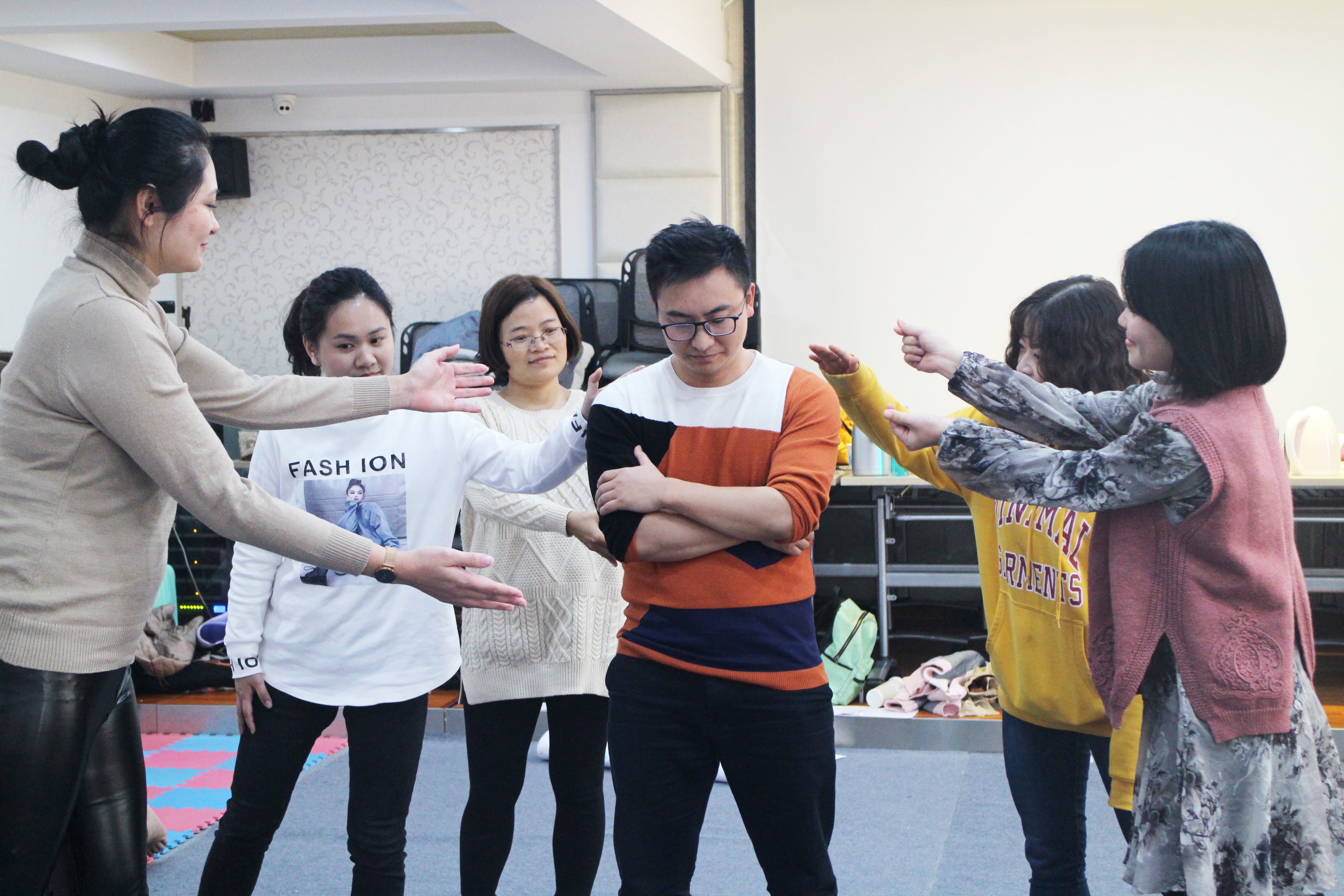 微信图片_20220608113107.jpg 微信图片_20220608113107.jpg