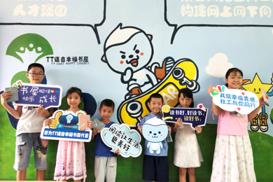 ���������Ҹ�����