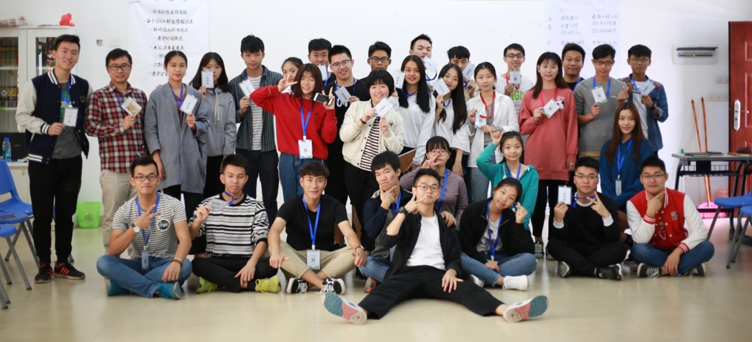 ÁëÇàÊ×ҳͼ.jpg ÁëÇàÊ×ҳͼ.jpg