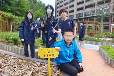 ��ְ����Ŀ