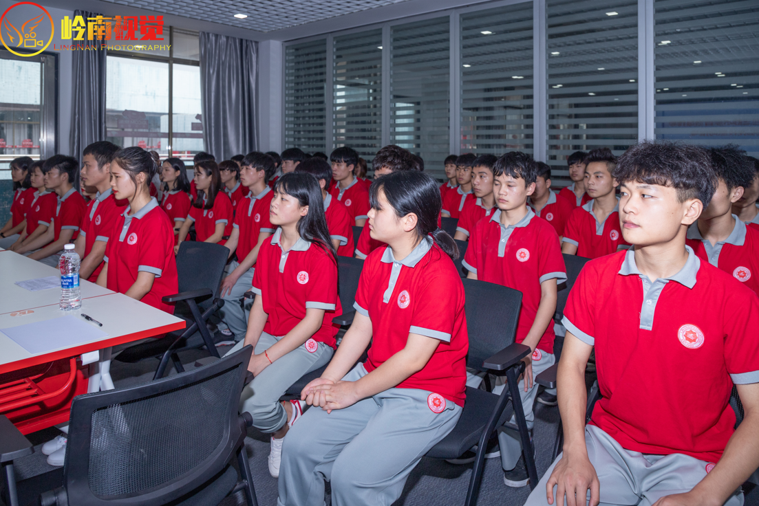 微信截图_20220622141526.png 微信截图_20220622141526.png