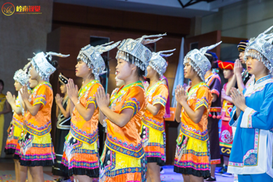 ���ҡ��������弼����