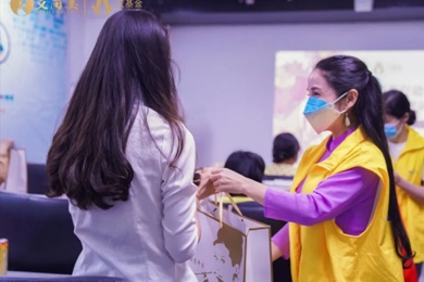 ��������ذ��ƻ�