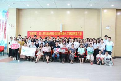 ����ѧ��