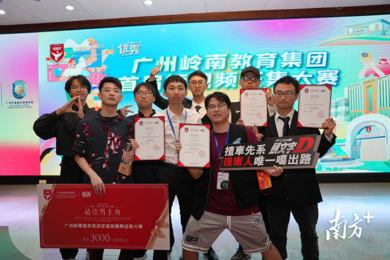 չ��ְҵ�����緶���������ʾٰ��׽����Ƶ����