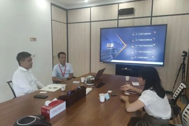 �̻����鴦�������������ʽ�������ý���