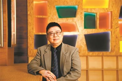 ��������ںϡ��������ʷ�������ְ�̸���������