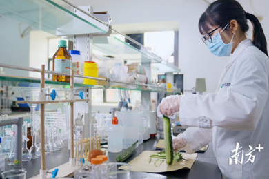 ��������������������ߣ��㶫��У�׸������ں�ʾ��԰�������¶���