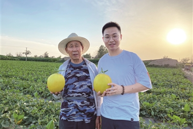 У԰��ġ���ũ�ˡ�С�����á����ʡ�ֱ�������