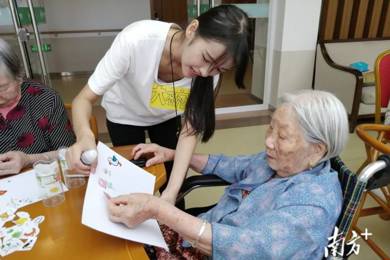 �����˲Ŵ�������ѧУҪ�����������ء�|����Ч���Ӳ��