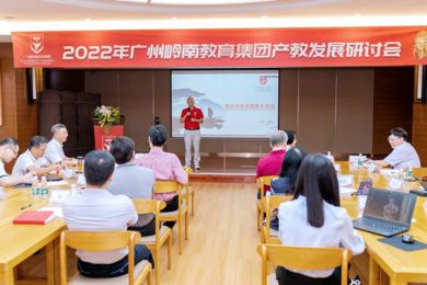 ͳһ˼�� ͬı����