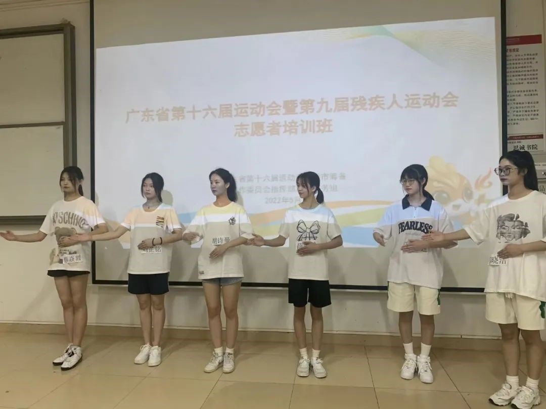 ׷�澵ͷ��һ�����˹㶫ʡ�˻���һĨ��������������־Ը��2.jpg