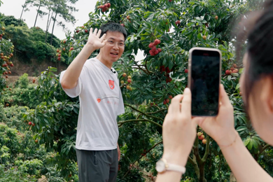 ����������ְԺ�߳�������ũ��