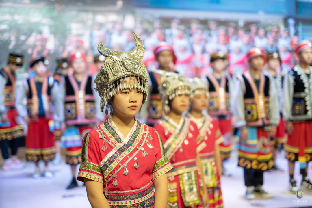 媒体-黄埔统战报道4.png 媒体-黄埔统战报道4.png