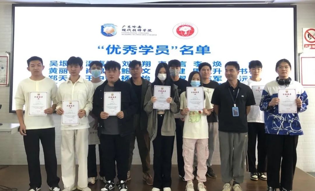 京东“双十一”客服实训又双叒叕来利来国际了!5.jpg 京东“双十一”客服实训又双叒叕来利来国际了!5.jpg