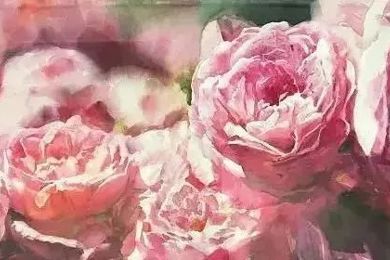 �����˼�ح��ůΪ����